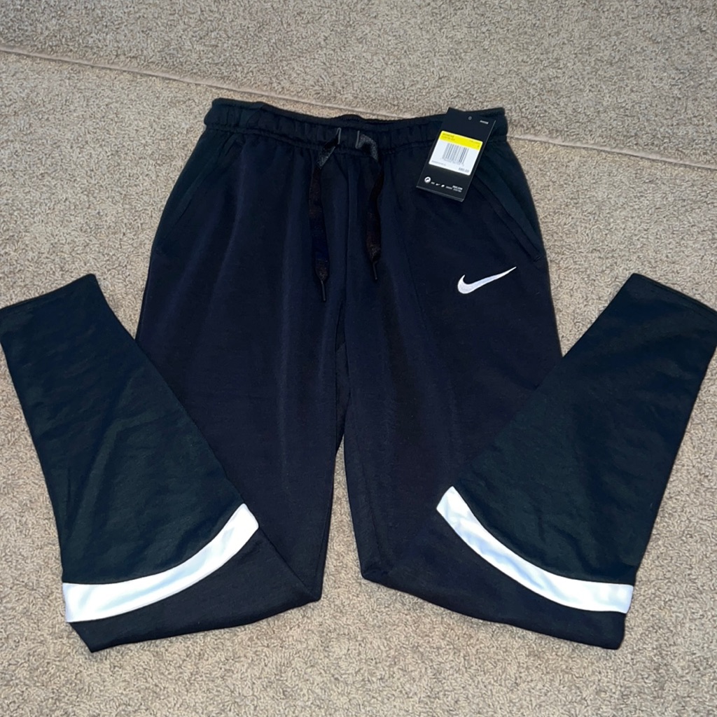 Women’s Nike Joggers
